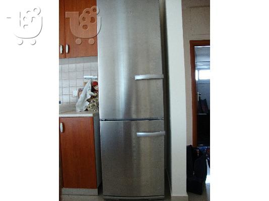 miele 4 ilektrikes siskeyes